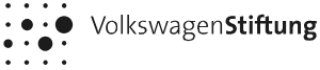 Fundación Volkswagen