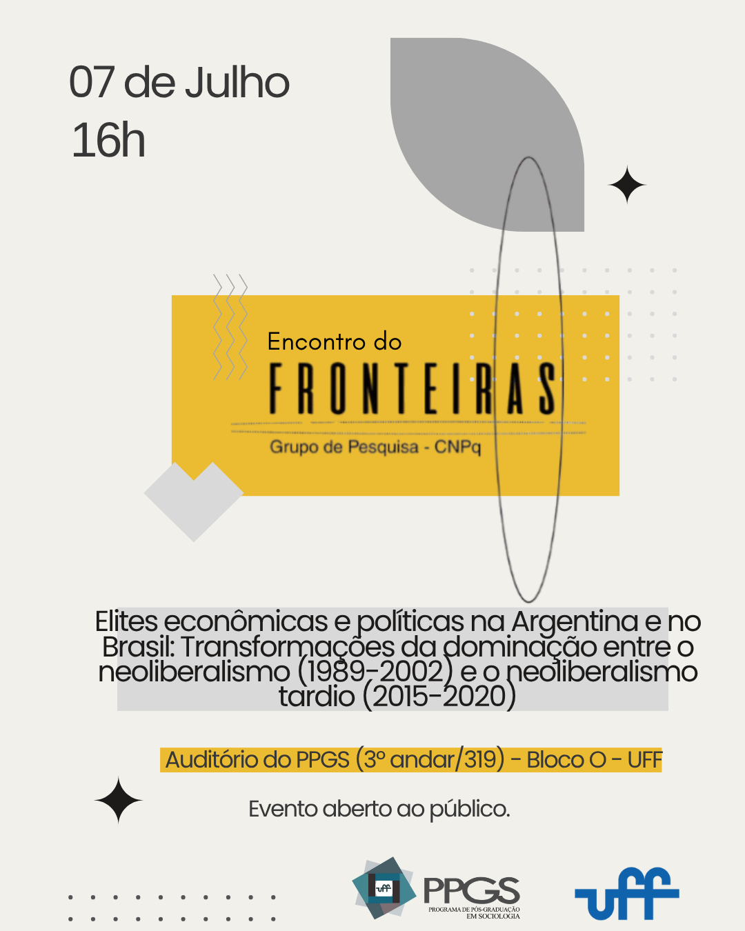 Transformações da dominação entre o neoliberalismo (1989-2002) e o neoliberalismo tardio (2015-2020)
