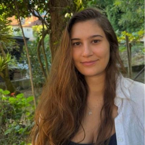 Roberta do Prá Alano