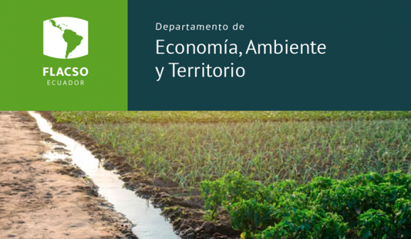 Repercuciones para la reproducción social de las comunidades tradicionales de la apropiación del agua por parte de los agronegocios y las pequeñas centrales hidroeléctricas (PHC) en São Desidério-BA Repercuciones para la reproducción social de las comunidades tradicionales de la apropiación del agua por parte de los agronegocios y las pequeñas centrales hidroeléctricas (PHC) en São Desidério-BA