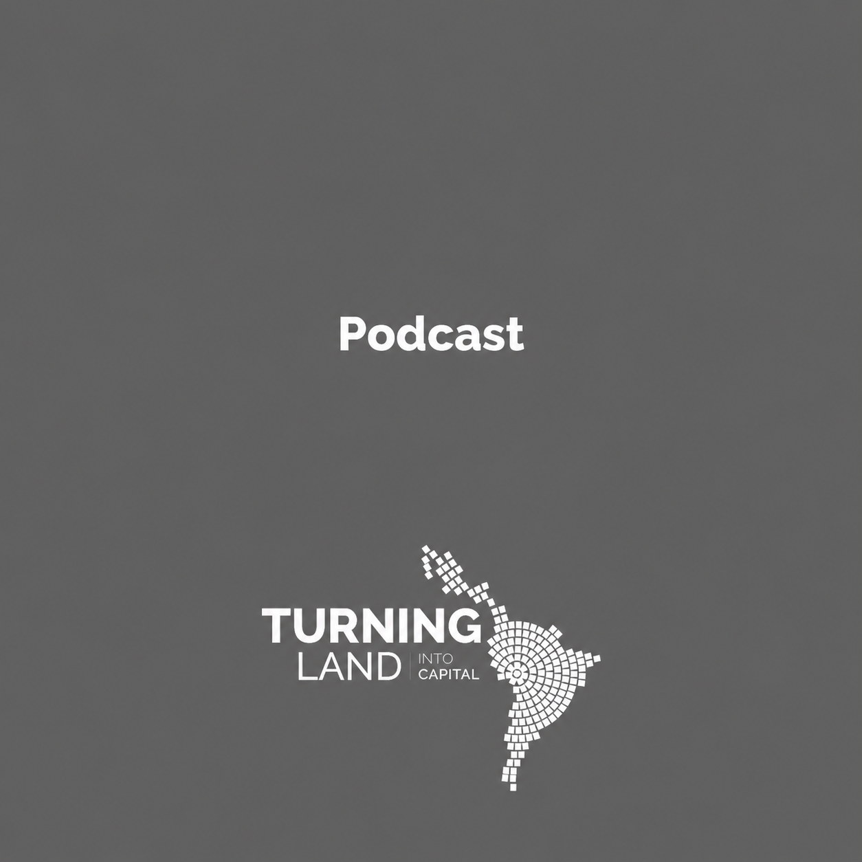 Podcast