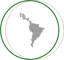Mapas didácticos